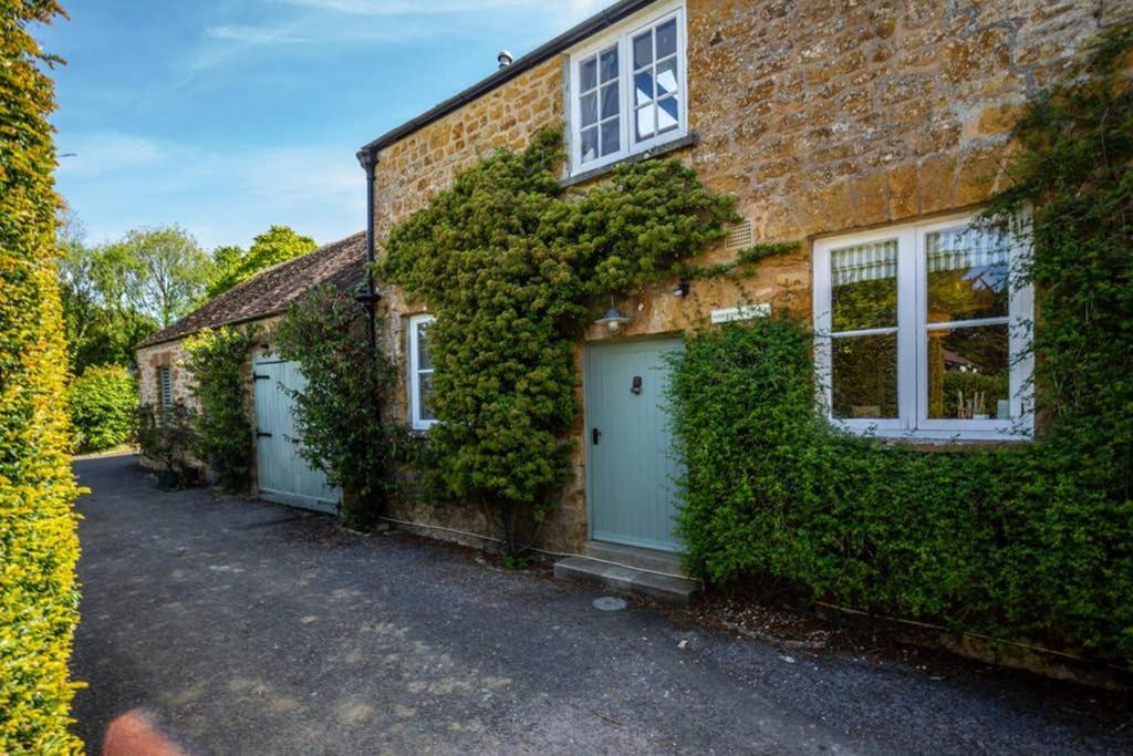 Gardeners * Bridport